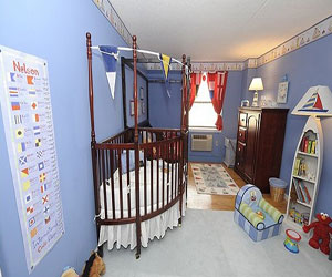 2015Ӥ����װ��Ч��ͼ