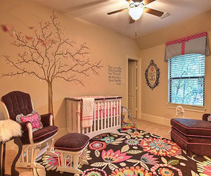 2015Ӥ����װ��Ч��ͼ