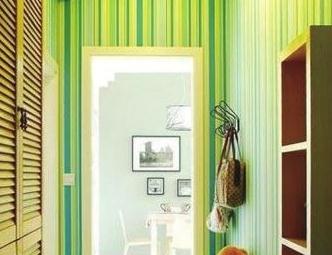 ǽֽ���似�� ǽֽ�뷿����δ���