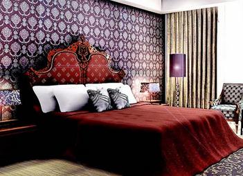 ǽֽ���似�� ǽֽ�뷿����δ���