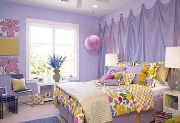 ǽֽ���似�� ǽֽ�뷿����δ���