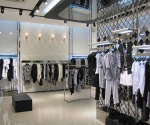 2015��װ��װ��Ч��ͼ