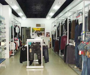 2015��װ��װ��Ч��ͼ