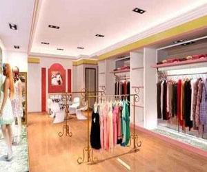 2015��װ��װ��Ч��ͼ