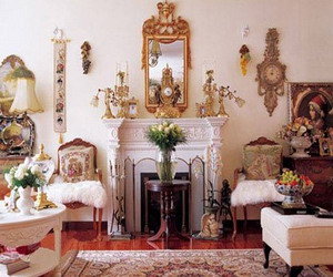 2015ũ��������Ч��ͼ