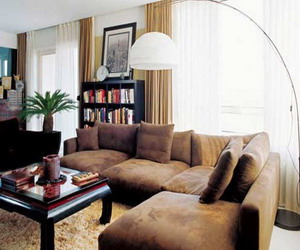 2015ũ��������Ч��ͼ