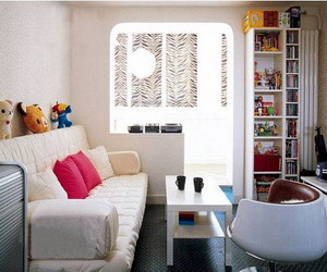 2015ũ��������Ч��ͼ