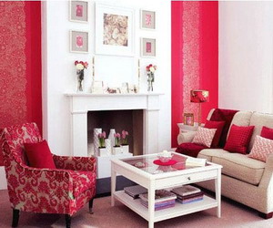 2015ũ��������Ч��ͼ