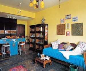 2015ũ��������Ч��ͼ