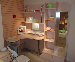 红苹果家具图片