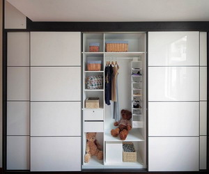 红苹果家具图片