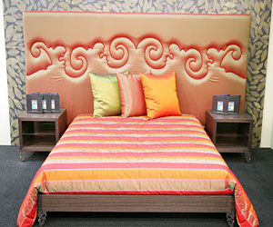 2015ɳ����ͼƬ��ȫ����