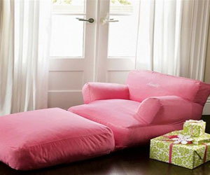 2015ɳ����ͼƬ��ȫ����