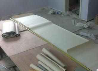 ǽֽ��ô�� ǽֽճ������