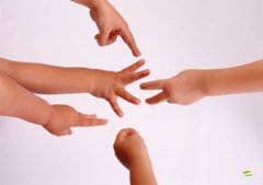 �μ���ȭ�Ǻ�Ԥ���� �μ���ȭ��ζ��ʲô