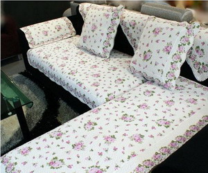 ��ɳ����