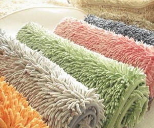 ��ɳ����