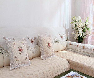 ��ɳ����