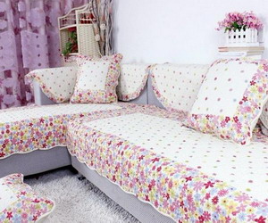 ��ɳ����