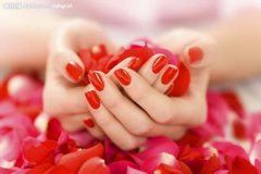 ָ���Ͷ��������˺��� ָ���Ͷ�����ʲô����