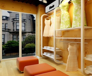 2015ʱװ��װ��Ч��ͼ