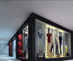 2015ʱװ��װ��Ч��ͼ