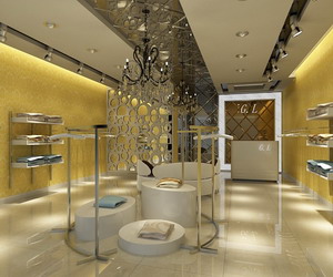 2015ʱװ��װ��Ч��ͼ