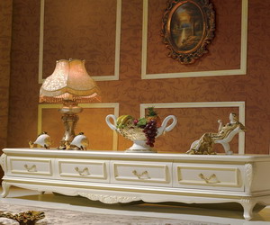 2015ŷʽ���ӹ�ͼƬ