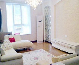 2015ŷʽ���ӹ�ͼƬ