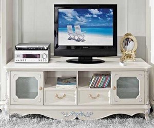 2015ŷʽ���ӹ�ͼƬ