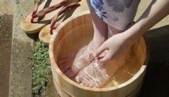 �ô�ϴ����ʲô�ô� �״�ϴ����ʲô�ô�