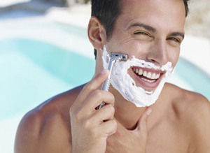 ������������ �����Ч����Ƥ��