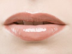 �촽������ʲôԭ�� �촽Ϊʲô�ᷢ��