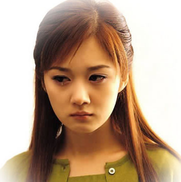 爱情中为什么受伤的总是女人