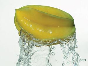 女性脱发吃什么好