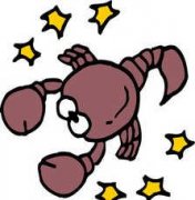 ����ռ��һ������֮��Ы�� 6��22��28��������