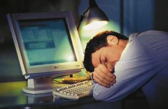 熬夜喝什么好 熬夜喝点什么