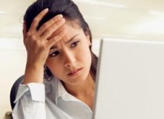 ����ͨ����ʲôΣ�� ͨ��Ϊʲô����