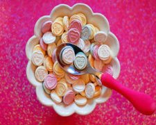 ˫����˵�ѵĸ��Է��� ˫����˵�ѵı���