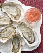 �＾׳��ʳ�� �＾��׳���ļ���ʳ��