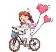 ˮƿ��һ���Ӹ������ҽ��� �����ص����