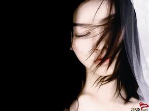 脱发严重怎么办 最近脱发严重怎么办