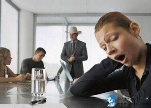 经常熬夜吃什么好 熬夜的时候吃什么好