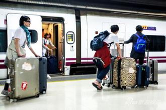 坐飞机不能带什么东西 飞机上不能携带什么