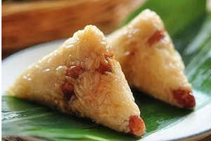 ʮ����Ф�Ķ������ף��