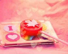 ����ˮƿ�����һ���ָ�� ʮ�������һ�����