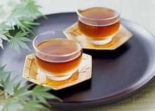 可乐姜汤的作用 可乐姜汤有什么作用