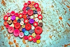 ʮ�������������� 6��22��28������