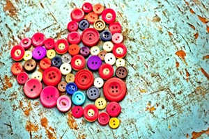 ʮ��������������