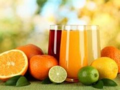 ����������ե��֭�� ��������ե����֭��